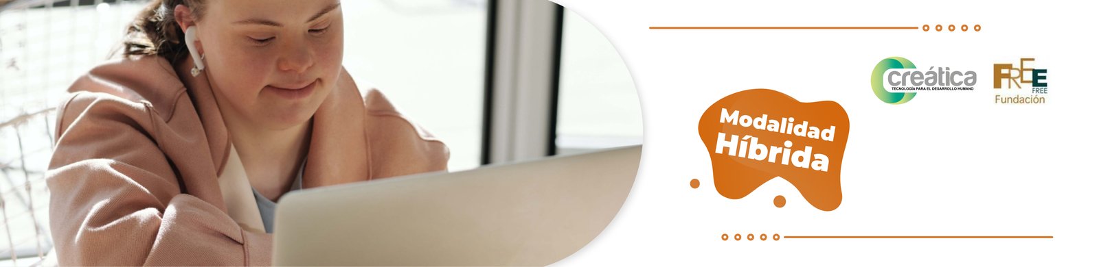 Banner WEB_Curso Experto en TIC, Inclusión y Discapacidad.jpg