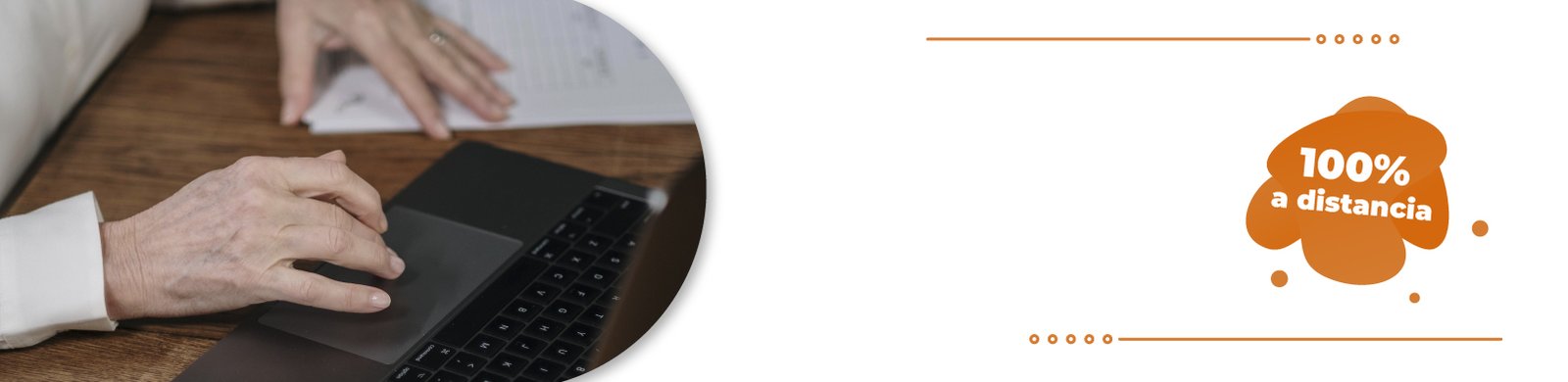 Banner WEB_Diplomatura- Bioestadística básica aplicada.jpg
