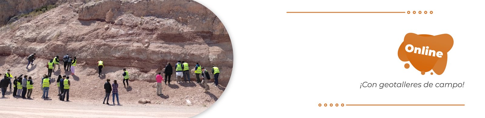 Banner WEB_Diplomatura universitaria en geoturismo.jpg
