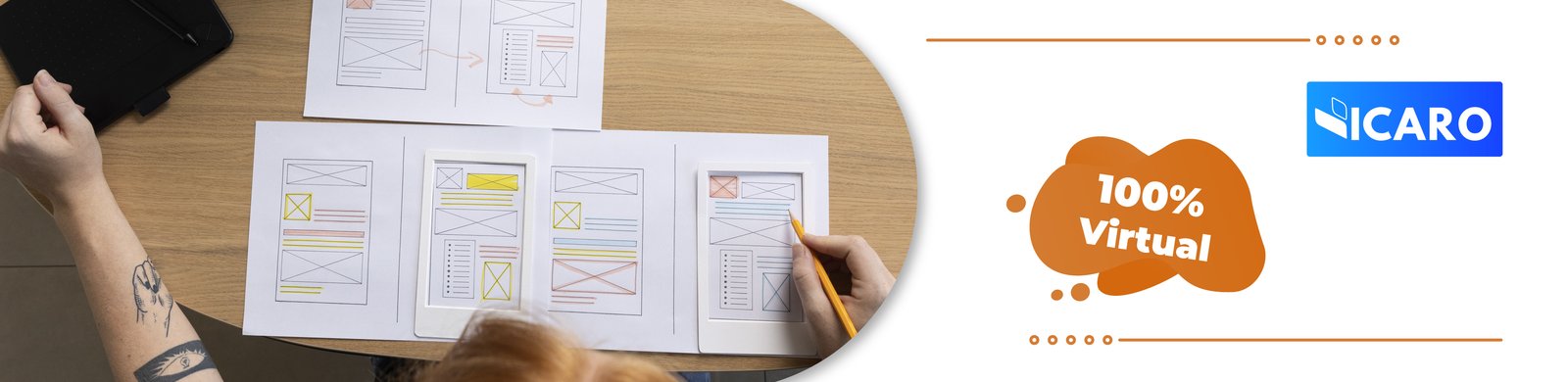 Banner WEB_Diseño UX.jpg