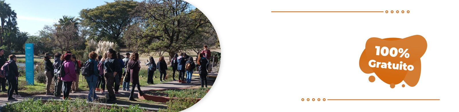 Banner WEB_Empatía ambiental en propuestas de educación secundaria.jpg