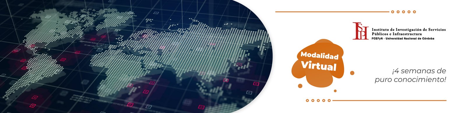 Banner WEB_Gestión de negocios internacionales.jpg