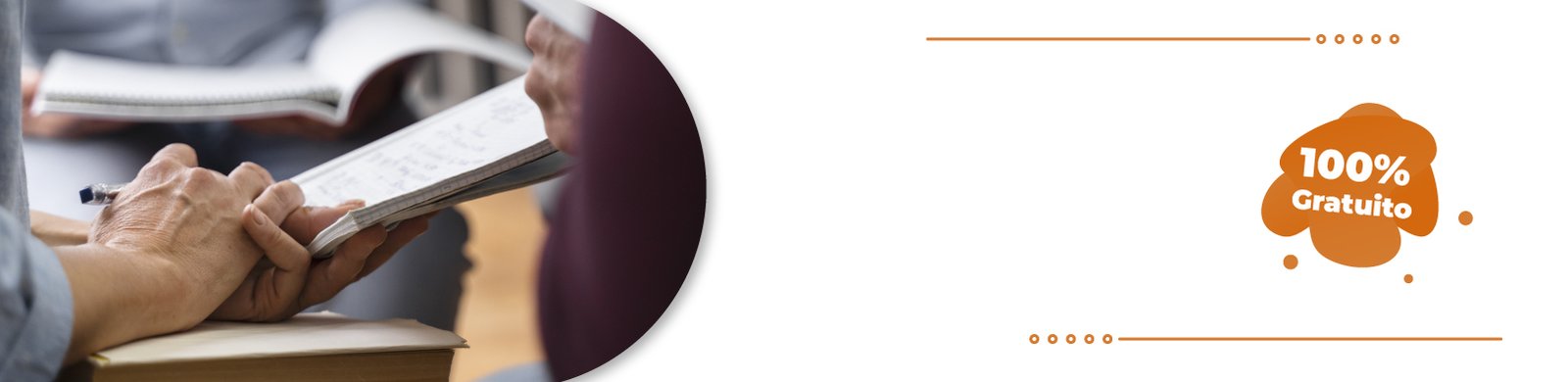Banner WEB_Diplomatura- Bioestadística básica aplicada.jpg