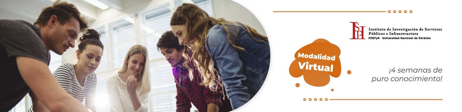Banner WEB_Marketing Estratégico (1).jpg