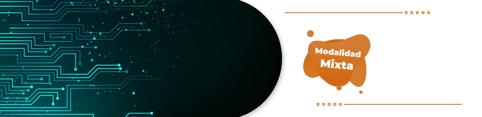 Banner WEB_Procesamiento Digital de señales en sistemas de muy alta escala de integración (V.L.S.I).jpg
