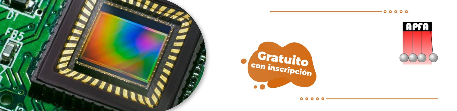 Banner WEB_Sensores de imagen para sacar más que fotos.jpg