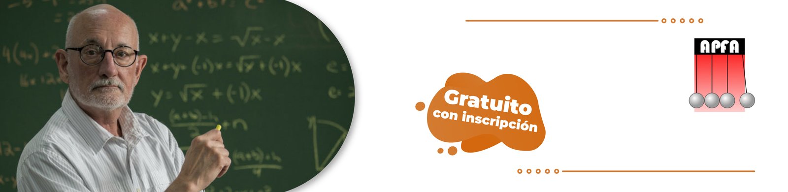 Banner WEB_Taller- “Aprendiendo durante la resolución de problemas de física- ¿cómo y cuándo-”.jpg