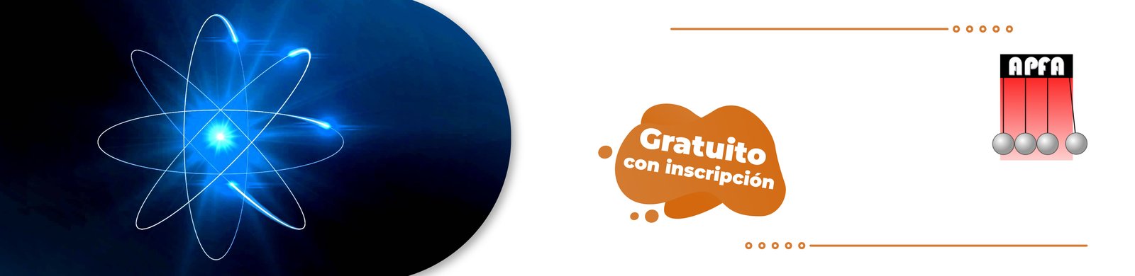 Banner WEB_Taller- “Uso del Reactor Nuclear RA-0 en la enseñanza de Física Nuclear”.jpg