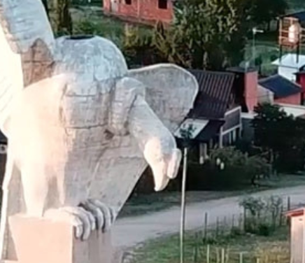 PPS en Comuna Estancia Vieja