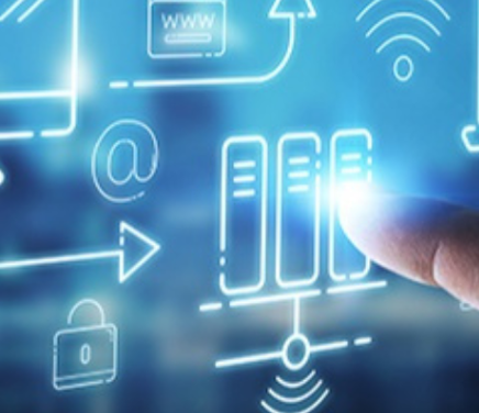 TRANSFORMACIÓNDIGITAL