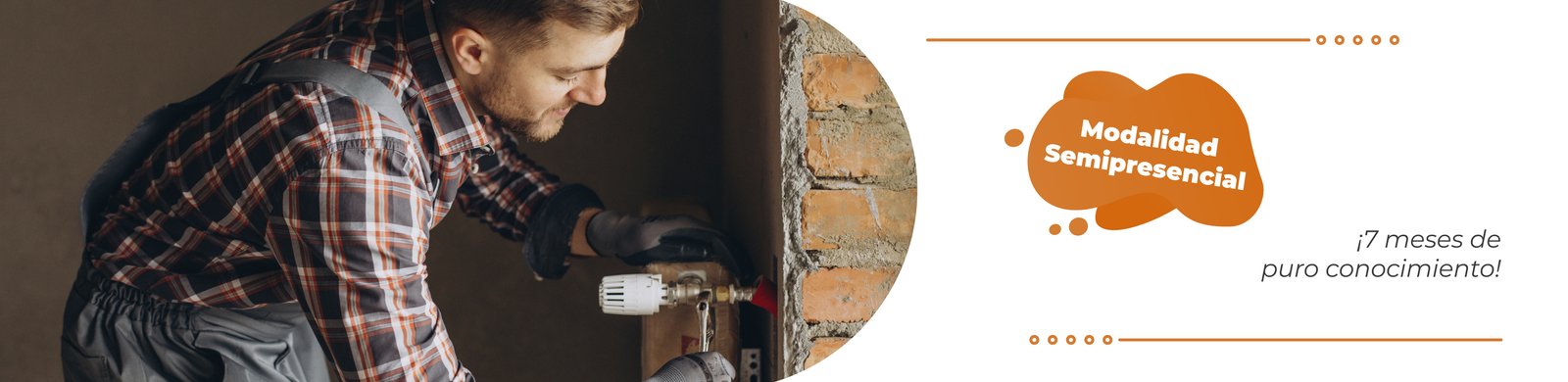 Banner web_Instalador de gas categoría II.jpg