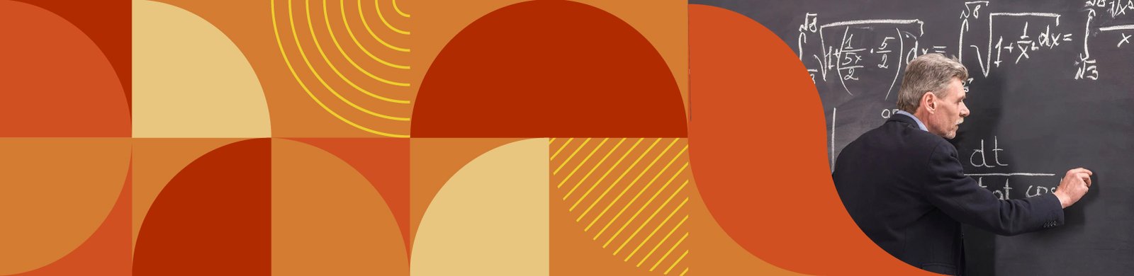 Banners WEB_1-07.jpg