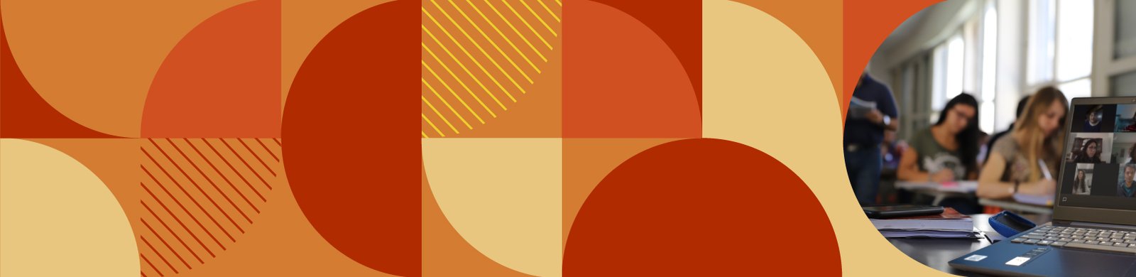 Banners WEB Aprendizaje y Ambiente_1-08.jpg