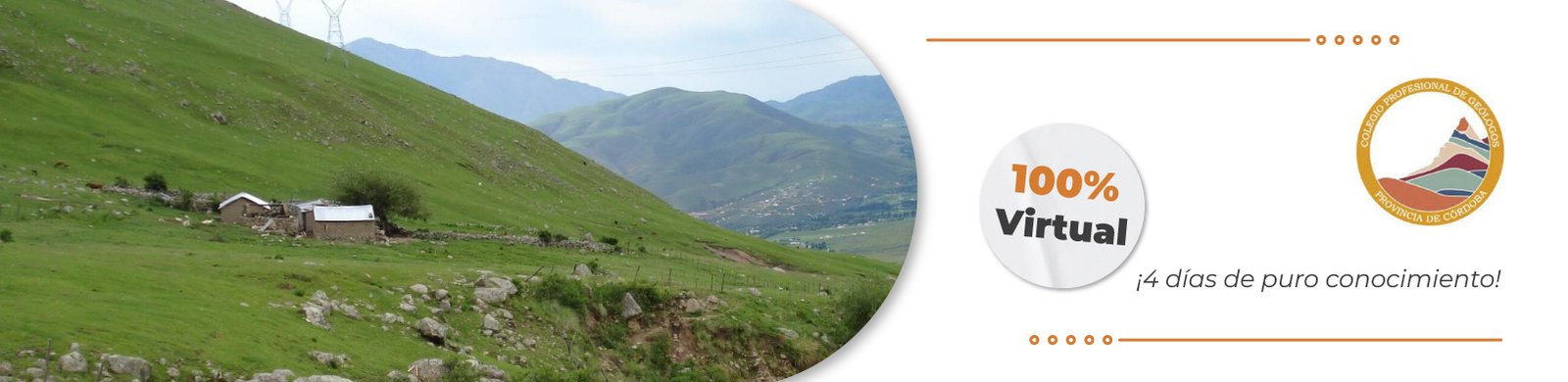Banners WEB_Curso de actualización Geodiversidad y Paisajes.jpg