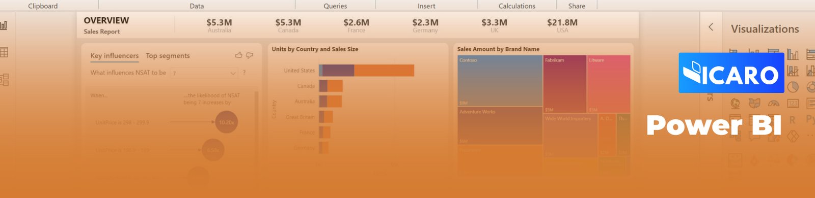 Banners WEB_Power Bi.jpg
