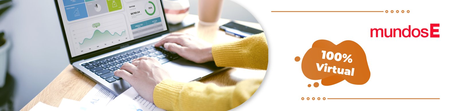 Banners web_Mundos E_Certificación en Power BI.jpg