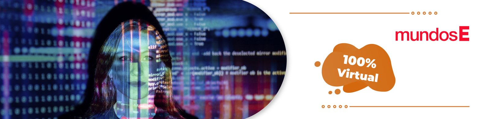 Banners web_Mundos E_Diplomatura en Data Science.jpg