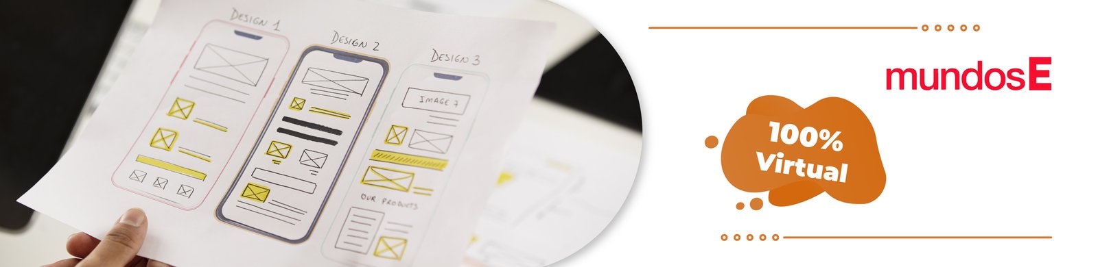 Banners web_Mundos E_ Certificación en Diseño UX UI.jpg