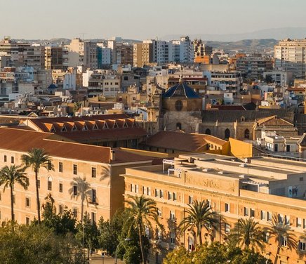 Beca de doctorado en la Universidad de Murcia.jpg
