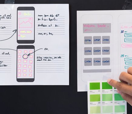 Beca para la Prosecretaría de Informática y la Secretaría de Bienestar Universitario y Modernización UNC.jpg