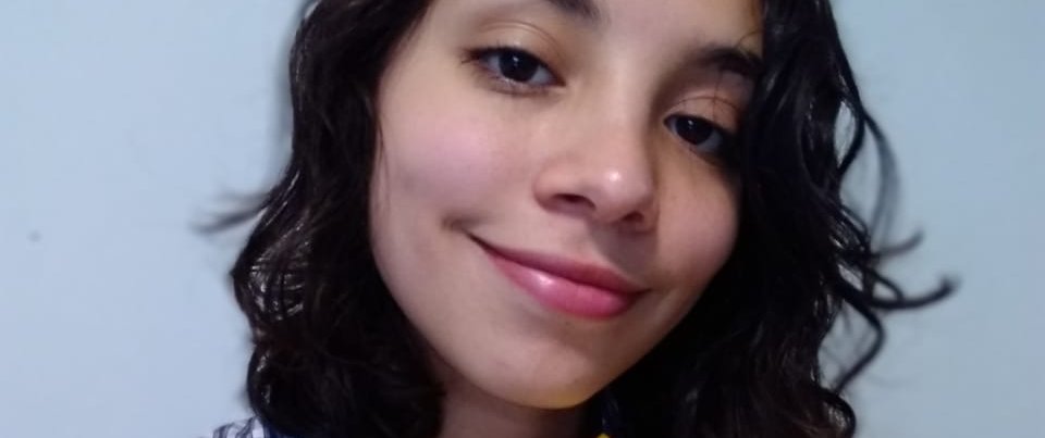 Bianca Lescano, estudiante  de Ing. Ambiental, oriunda de Río Grande, Tierra del Fuego.jpeg