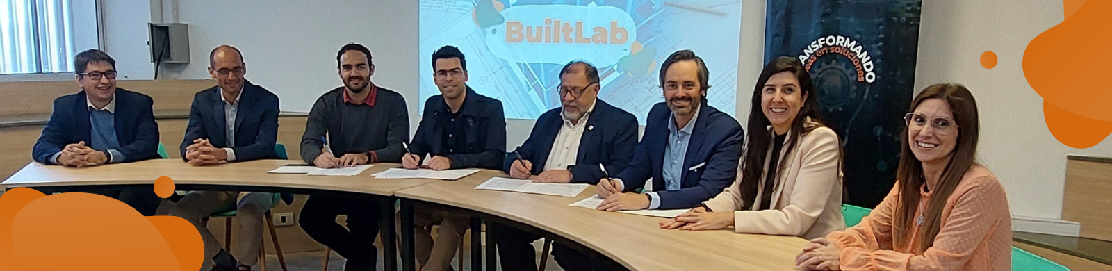 BuiltLab encabezado.png