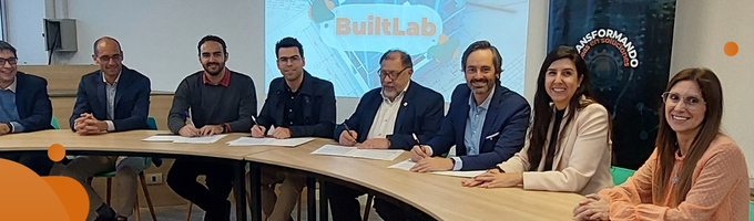 BuiltLab encabezado.png