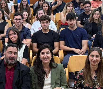 CAMBIO CLIMÁTICO Y HUELLA DE CARBONO.png