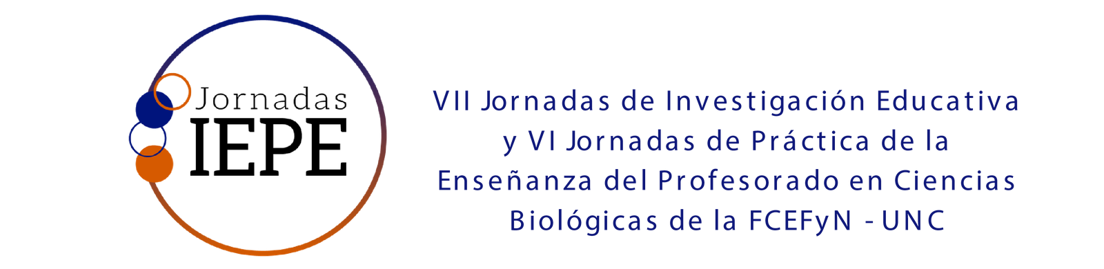 IEPE