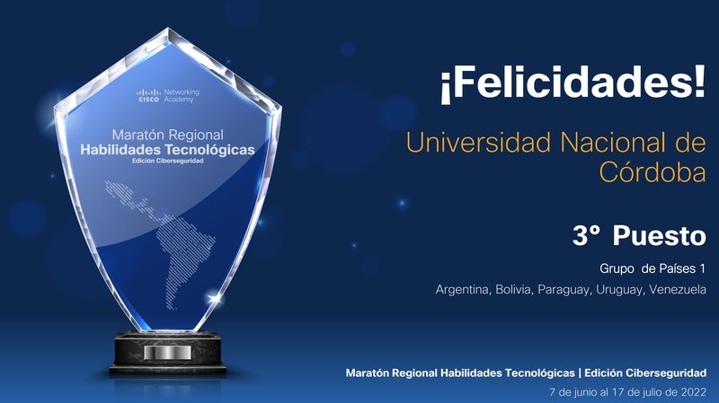 CISCO_Maraton_3_puesto_UNC_2022.jpg