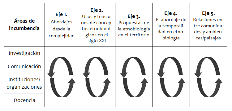 CUADRO-ETNO.png