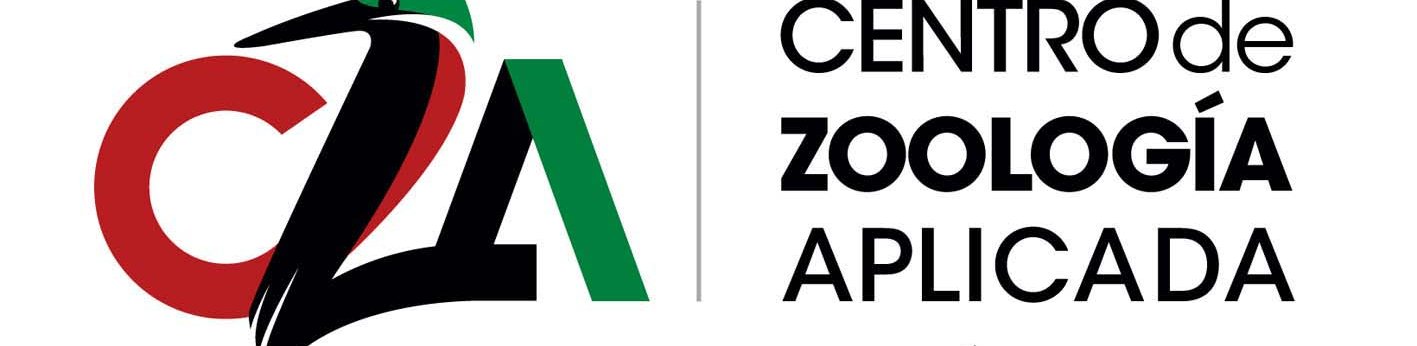 logo cza solo.tif
