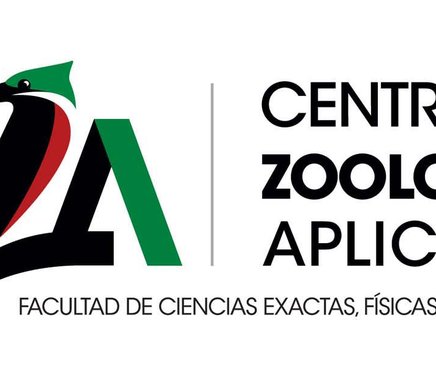 logo cza solo.tif