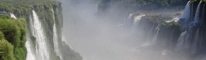 Calidad-agua.jpg