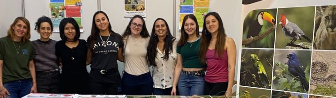 Cara y Contracara del tráfico ilegal de fauna silvestre_ Consecuencias ambientales y socioeconómicas”  #LoSilvestreNoEsMascota.jpg