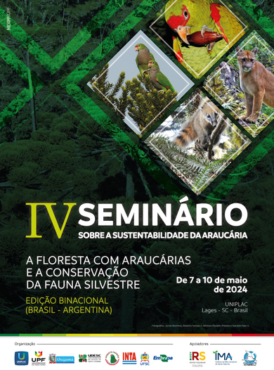 Cartaz-Seminário-de-Biologia-2023.png