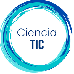 Ciencia TIC.png