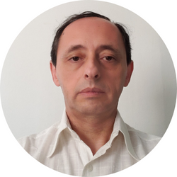 Claudio Sosa.png