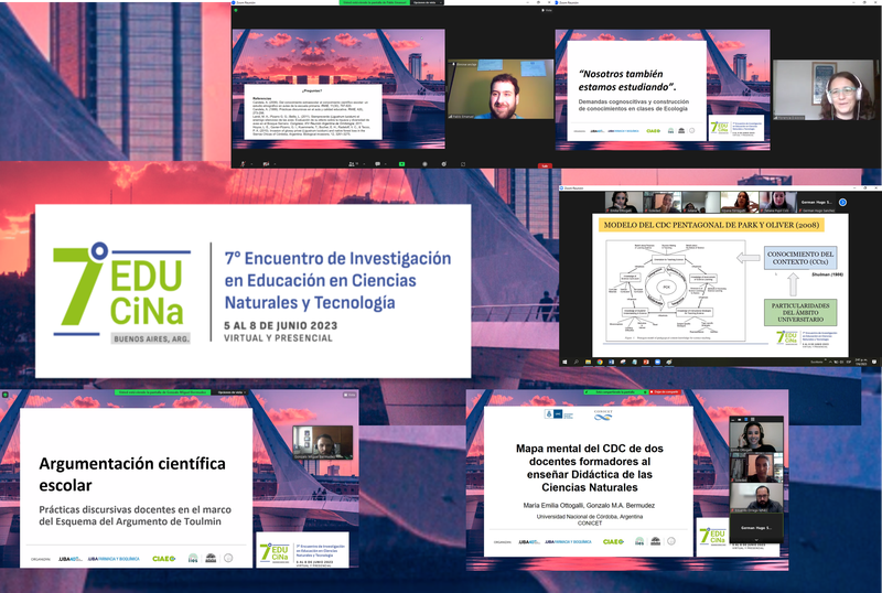Collage EDUCINA7.png