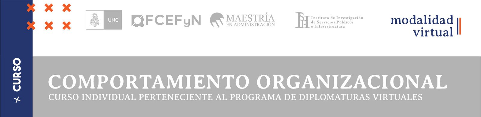 Comportamiento Organizacional-02 (1).jpg