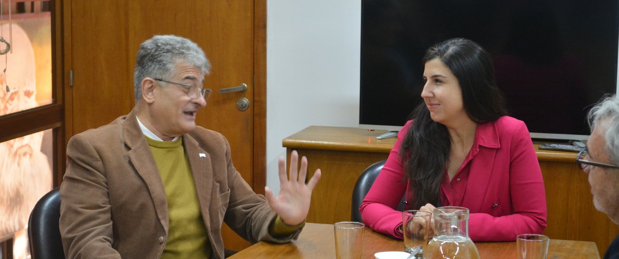 Convenio Ersep II