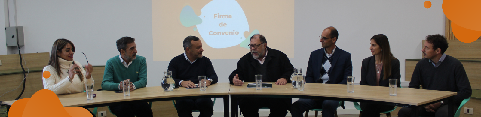 Convenio Municipalidad Emprendedores.png
