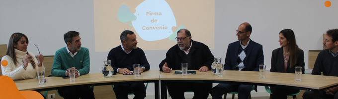 Convenio Municipalidad Emprendedores.png