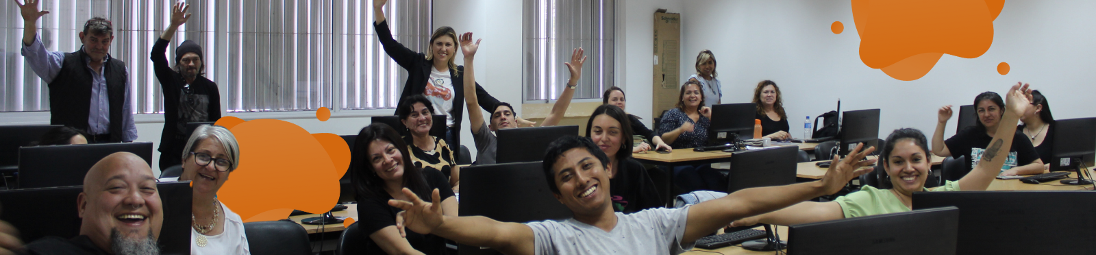 Programa Empleo Independiente (PEI)