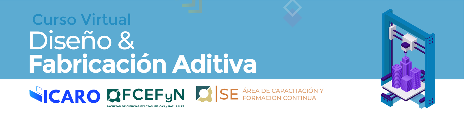 ICARO - Diseño y Fabricación Aditiva.png
