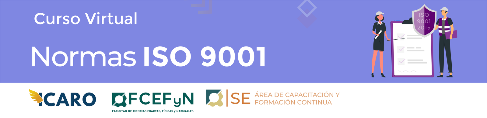 Correo - ISO 9001.png