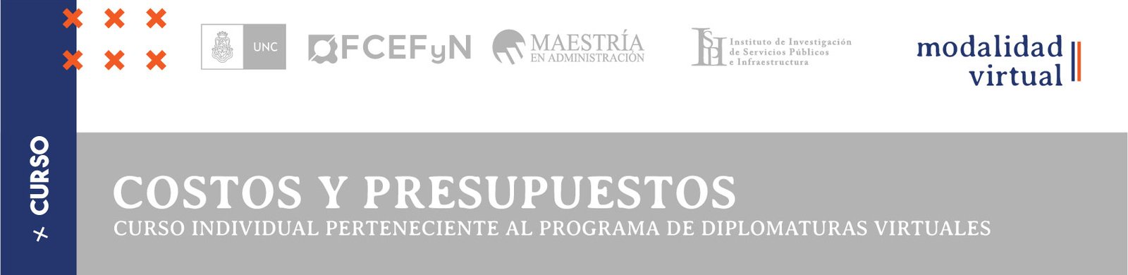 IISPI - Costos y Presupuestos-02.jpg