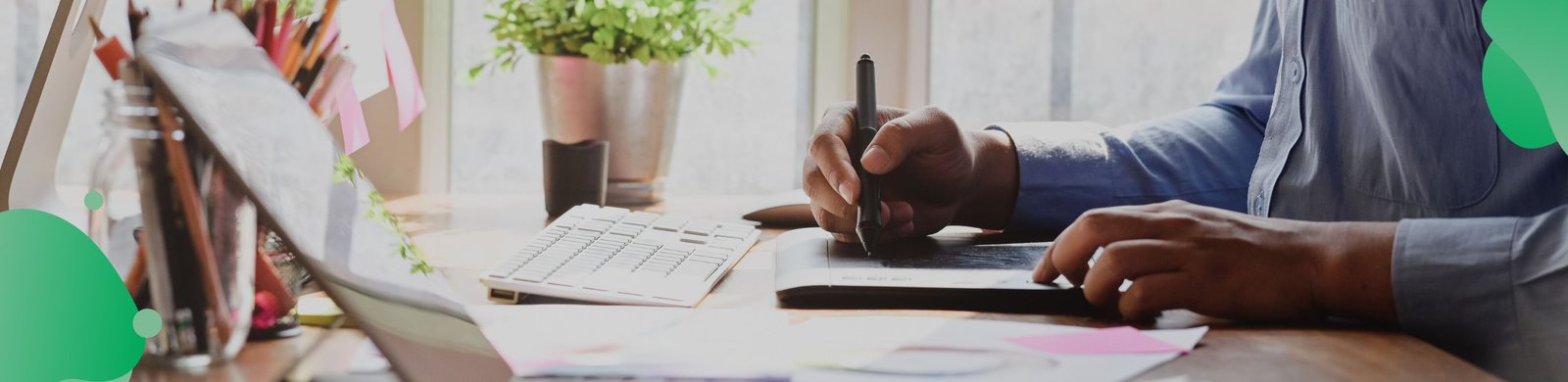 ¿Cuánto saben los y las docentes sobre tecnologías Evidencias para pensar la formación.jpg