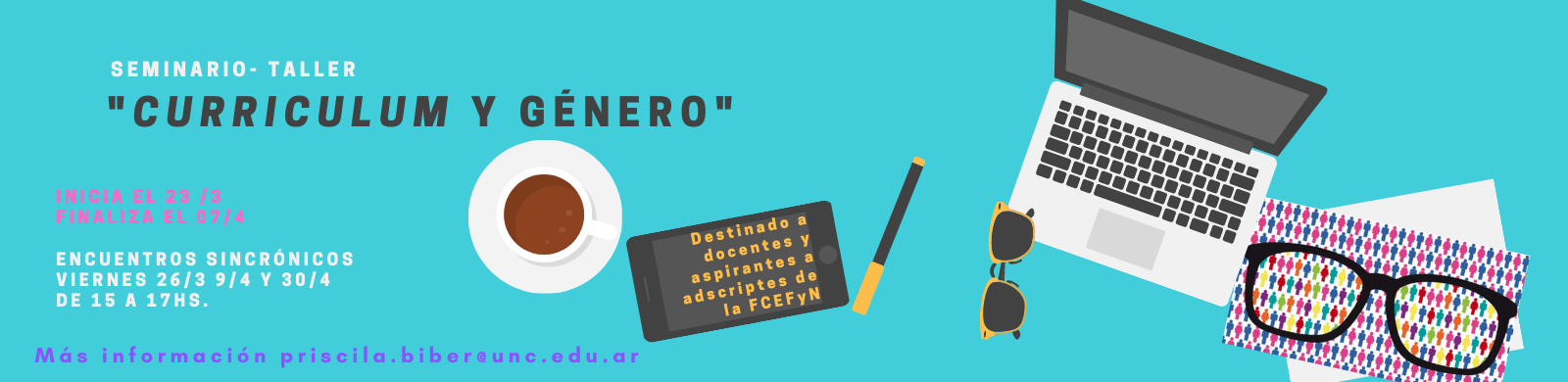 Curriculum y género banner dentro de web.png