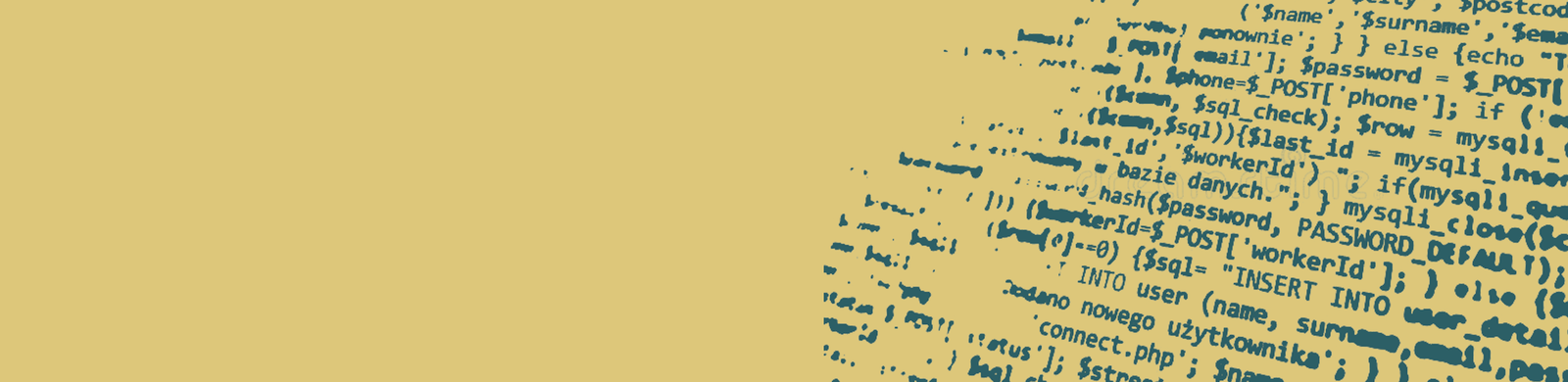 Curso-lenguaje-R.png